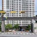 스위첸아파트 이미지