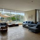 일루아호텔 이미지