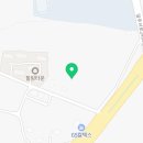 박영준내과의원 이미지