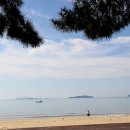 금산면어전리익금마을