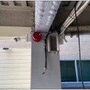 무궁화 한우 식육식당 이미지