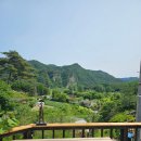 횡성리버뷰펜션 | 다슬기 체험이 가능한 횡성가족펜션 &#34;횡성리버뷰펜션&#34; 숙박 후기