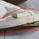 커먼크린 이미지