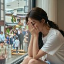 맘스터치 내수점 이미지