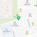 포레나금빛부동산공인중개사사무소 이미지