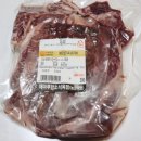 장기식육점 이미지