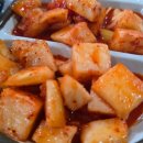 동홍동-20 이미지