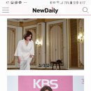 라메르코코 네이버블로그