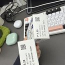 돈키호테안경콘택트 이미지