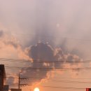 칠성로2길-1 이미지