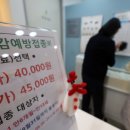 진해서울약국 이미지