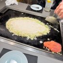 J-060 | 극 J의 11월 말~12월 초 삿포로 3박 4일 여행 후기(일정, 교통수단, 맛집 정보 공유)