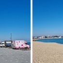 봉포리 상상마당 이미지