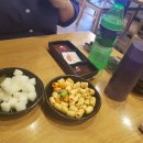썬더치킨학운점 이미지