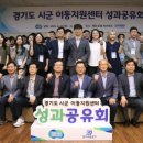 이동의원 이미지