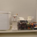 용가리 당구장 이미지