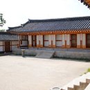 쿠즈호텔 이미지