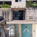 (주)혜성건설 이미지