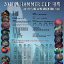 인천볼링장 Daum카페