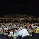 원더로크 홀 이미지