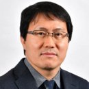 폴당구클럽 Daum카페