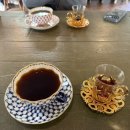 마노커피하우스 - 서귀포시 천제연로188번길 6-6 | 제주 서귀포 핸드드립 카페｜세계 3대 커피를 맛본 마노커피하우스 후기