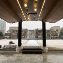 교동면옥 안동옥동점 이미지