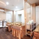 군산메디칼 약국 이미지