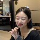 일단와봐유 이미지