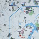 다도면복지센터 이미지