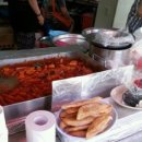 공주떡볶이 이미지