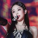 제니라벨