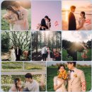 포르포라 | W8 : 웨딩촬영 계약 - 제주스냅업체, 제주 헤메드업체 고르기(제주의오후,포르포라제주_촬영후기)