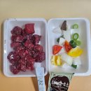 대한축산직판장 이미지