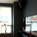 고플랙스 코인노래연습장 이미지