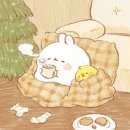 부산은행 영선동지점 이미지