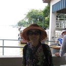 파타야A 이미지