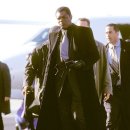 트리플엑스 이미지