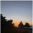 해변숲펜션 이미지