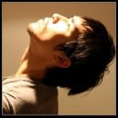 한양무용 이미지