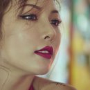 현아농장 이미지