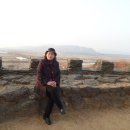 철원종합문화복지센터 이미지