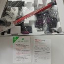 롯데청소기 L-275 구입,사용후기&amp;AS후기(다이슨차이슨유사모델)