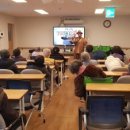 효드림 데이케어센터 | 부산 남구 주야간보호센터 라파엘노인데이케어센터 남구점 후기!!