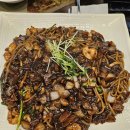 미담 | [인천 부평 청천동] 미담 중식당 솔직후기 | 불맛 쟁반짜장·고기 많은 탕수육