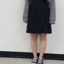 어거스트브라운 이미지