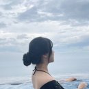 강문아구찜 네이버블로그