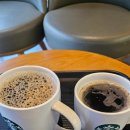 산업단지로 | 오송 카페 추천 스타벅스 오송바이오산업단지점 방문 후기