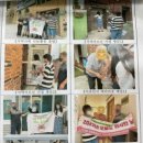 신라직업재활시설 이미지