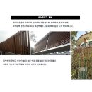 오토피씨 이미지